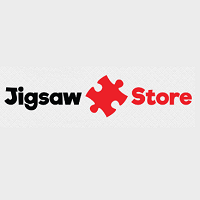Jigsaw Store, Jigsaw Store coupons, Jigsaw Store coupon codes, Jigsaw Store vouchers, Jigsaw Store discount, Jigsaw Store discount codes, Jigsaw Store promo, Jigsaw Store promo codes, Jigsaw Store deals, Jigsaw Store deal codes, Discount N Vouchers